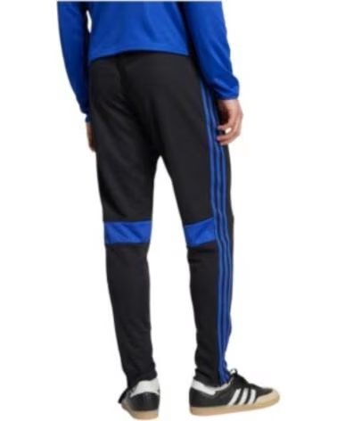 ADIDAS PANTALON DE FOOT TIRO ESSENTIALS JW4609 HOMME