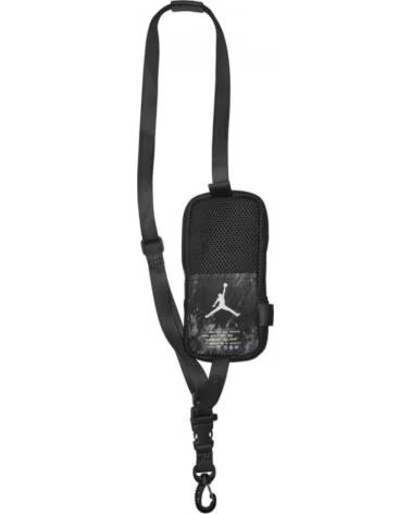 JORDAN LLAVERO J1004298091 UNISEX NEGRO