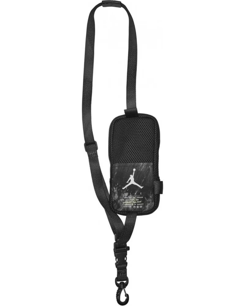 JORDAN LLAVERO J1004298091 UNISEX NEGRO