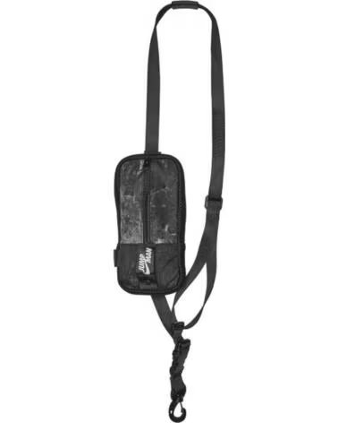 JORDAN LLAVERO J1004298091 UNISEX NEGRO