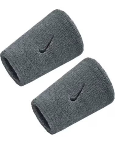 NIKE PUNHEIRAS SWOOSH CLASSIC DOUBLE PACK N1012406005