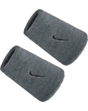 NIKE PUNHEIRAS SWOOSH CLASSIC DOUBLE PACK N1012406005