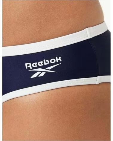 REEBOK BIQUÍNI COMPLETO L474024RBK-NV PARA MULHER MULTICOLOR
