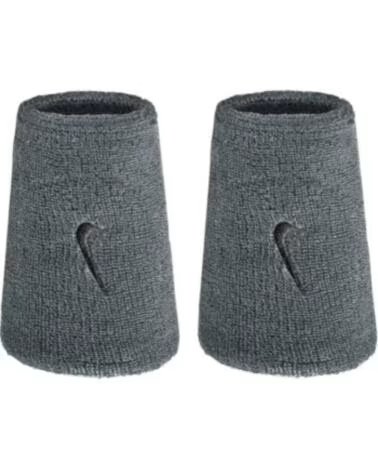 NIKE PUNHEIRAS SWOOSH CLASSIC DOUBLE PACK N1012406005