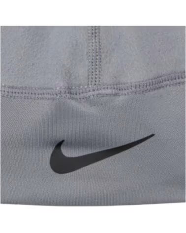 NIKE CAPPELLO THERMA-FIT FLEECE BEANIE N1012404062