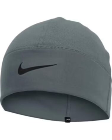 NIKE BONNET THERMA-FIT FLEECE BEANIE N1012404062