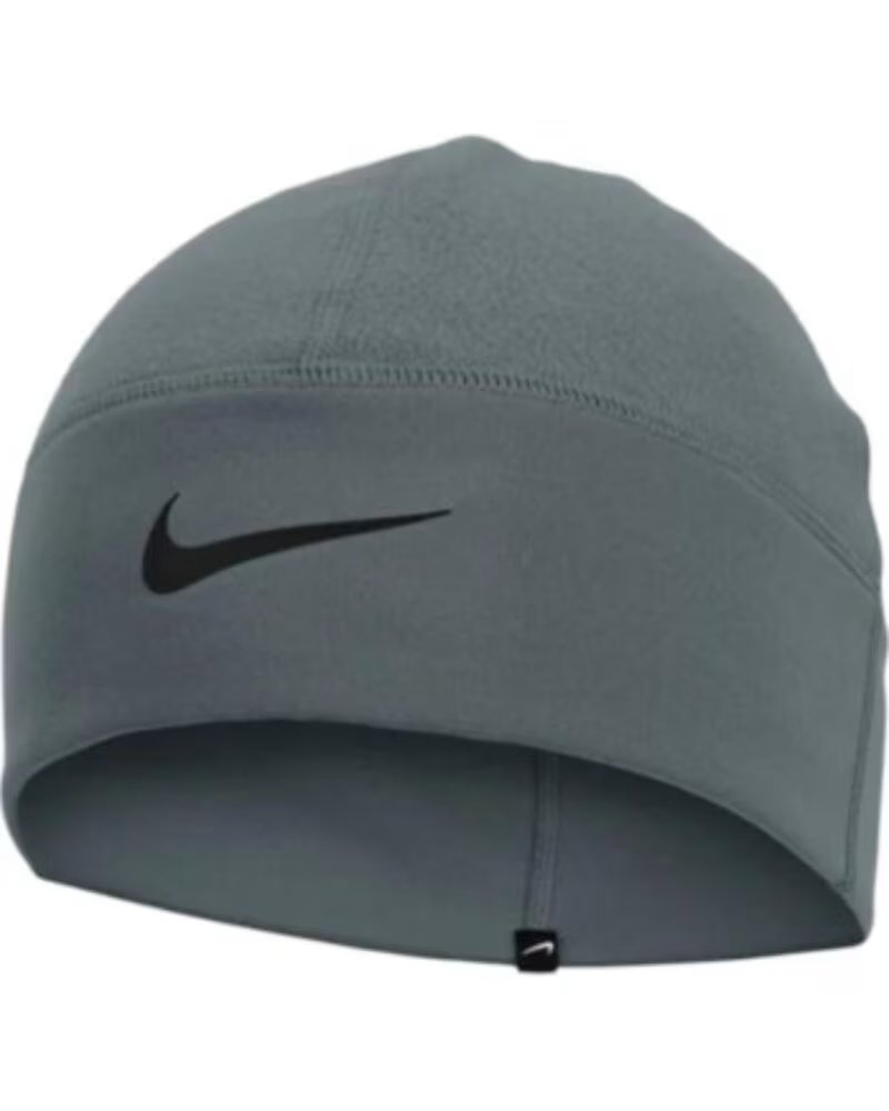 NIKE CAPPELLO THERMA-FIT FLEECE BEANIE N1012404062