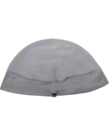 NIKE CAPPELLO THERMA-FIT FLEECE BEANIE N1012404062