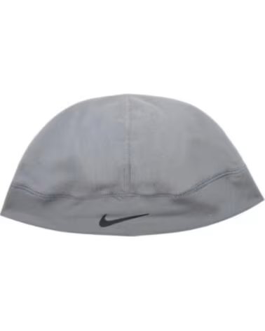 NIKE CAPPELLO THERMA-FIT FLEECE BEANIE N1012404062