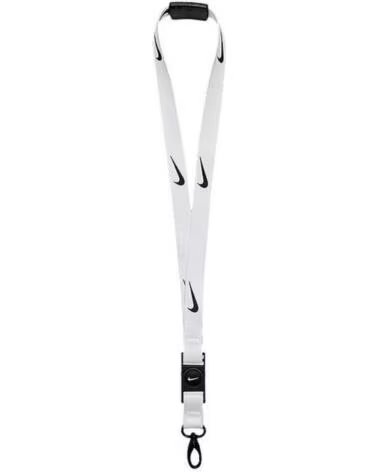 JORDAN CORDÃO N0001624127 BRANCO BLANCO