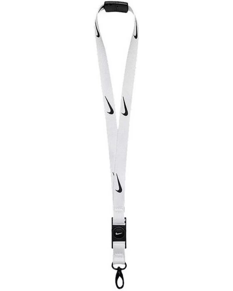 JORDAN CORDÃO N0001624127 BRANCO BLANCO