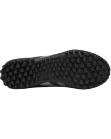 ADIDAS Botas De Futbol Id3807 en negro para ninos unisex MULTICOLOR