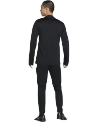 NIKE SURVÊTEMENT ACADEMY DRY-FIT SOCCER NOIR HJ3773-010 ENSEMBLE FOOTBALL HOMME