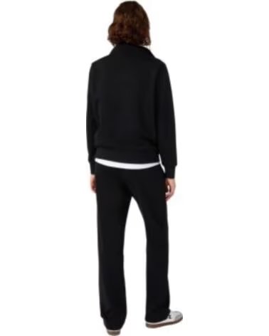 CHAMPION SURVÊTEMENT SWEATSUITS FERMETURE ÉCLAIR 118290-KK001 ENSEMBLE NEGRO