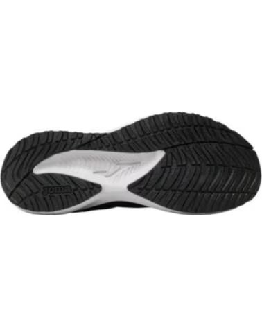 JOMA BASKETS NEON RNEOW2501 HOMME RUNNING NOIR BLANC NEGRO