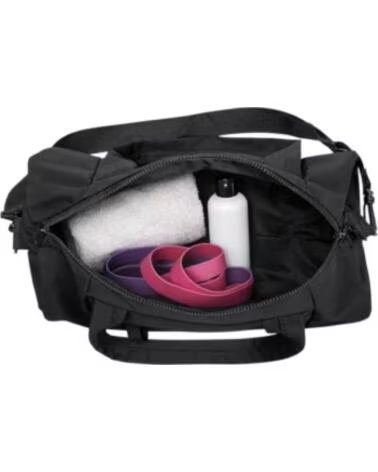 DITCHIL DUFFLE BAG MOTION SPORTTASCHE 16 LITER BG1003-900 SCHWARZ NEGRO