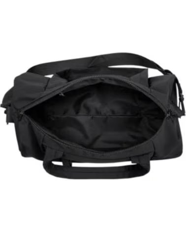 DITCHIL DUFFLE BAG MOTION SPORTTASCHE 16 LITER BG1003-900 SCHWARZ NEGRO