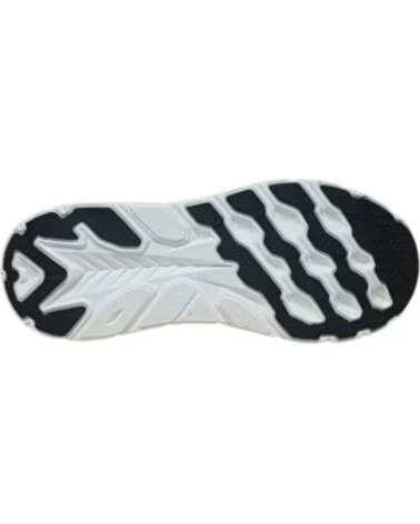 JHAYBER CARINA KAKI ZA61644-66 BASKETS CASUAL HOMME VERDE