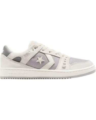 CONVERSE BASKETS AS-1 PRO OX A11996C CASUAL CLARO