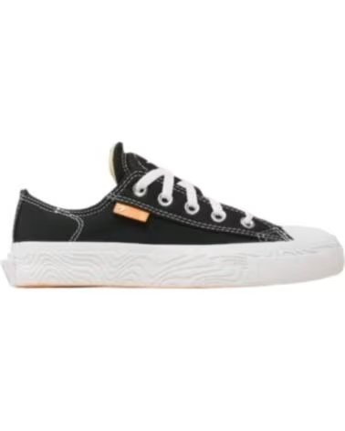 CONVERSE Zapatillas A02838C en multicolor para unisex MULTICOLOR