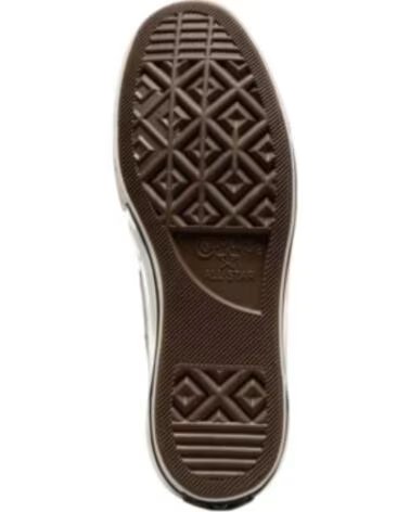 CONVERSE ZAPATILLAS CHUCK 70 OX GRIS ORIGIN STORY A05586C SNEAKER CASUAL