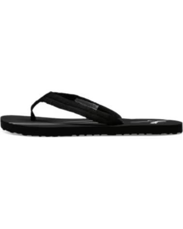 PUMA CHANCLAS EPIC FLIP V3 BX 407038-01 FLOPS NEGRO
