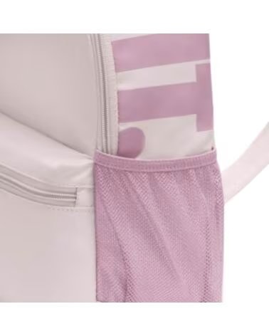 NIKE SAC À DOS Y BRSLA JDI MINI 11 LITRES DR6091-019 BACKPACK VIOLETA