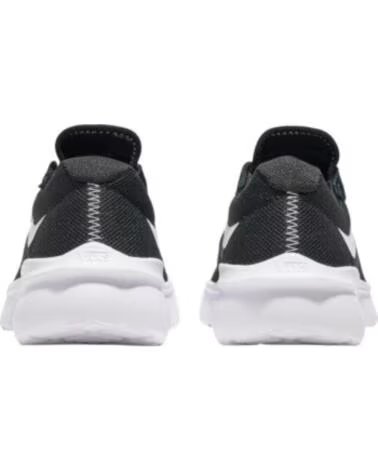 VANS OFF THE WALL Zapatillas Vans Range Brz en negro para hombre NEGRO