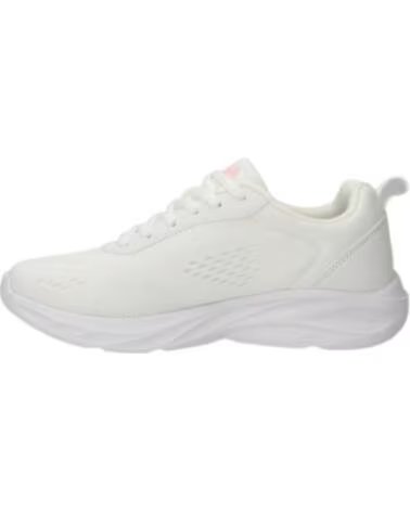 FILA ZAPATILLAS SPECTRIS BLANCO ROSA FAIRY FFW0647-13478 SNEAKER CASUAL MUJER CONFORT FOAM