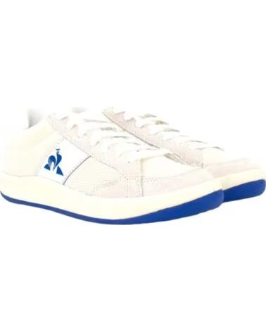 LE COQ SPORTIF HERREN SNEAKER 2310210 BEIGE