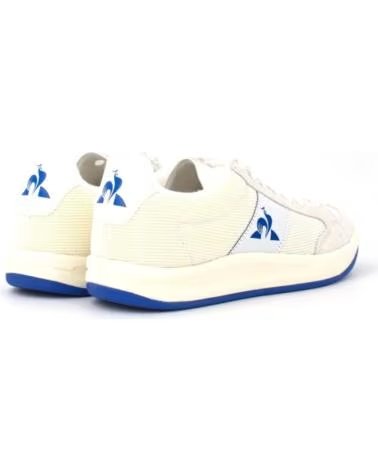 LE COQ SPORTIF HERREN SNEAKER 2310210 BEIGE
