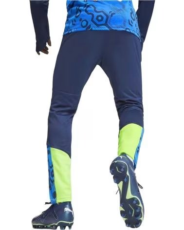 PUMA PANTALON LONG 65848754 HOMME MULTICOLORE MULTICOLOR