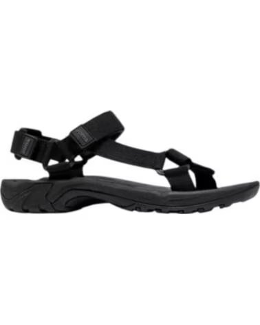 JOMA SANDALEN LIBRA 01 SLIBS2601V BEQUEME HERREN PANTOLETTEN NEGRO