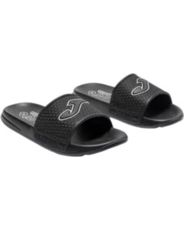JOMA ISLAND 2601 SISLAS2601 CLAQUETTES SANDALES FLIP FLOP NEGRO