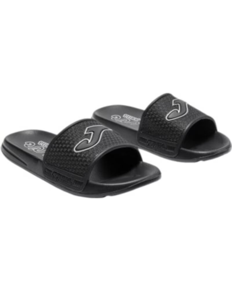 JOMA ISLAND 2601 SISLAS2601 CLAQUETTES SANDALES FLIP FLOP NEGRO
