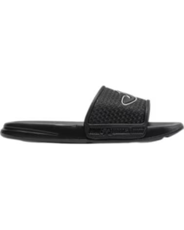 JOMA ISLAND 2601 SISLAS2601 CLAQUETTES SANDALES FLIP FLOP NEGRO
