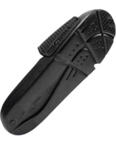 JOMA ISLAND 2601 SISLAS2601 CLAQUETTES SANDALES FLIP FLOP NEGRO