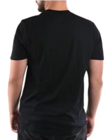 ELLESSE T-SHIRT PRADO 2 TEE SHB23650-011 CASUAL HERREN GRIS