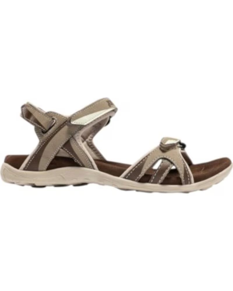 JOMA SANDÁLIAS BOLONIA LADY 2624 SBOLLS2624V MARRóN