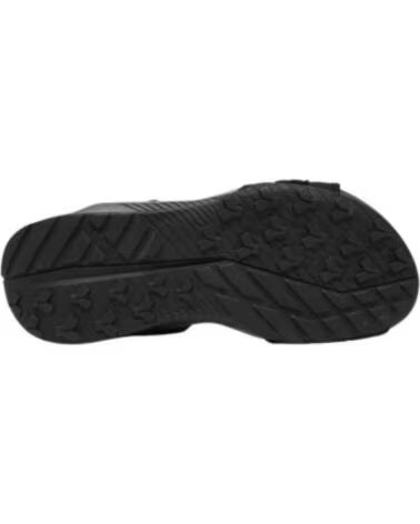 ADIDAS TERREX HYDROTERRA JQ2231 HERREN OUTDOOR-SANDALEN NEGRO