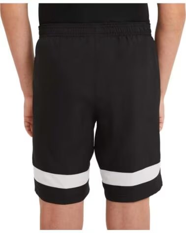NIKE CALÇÃO CV1469-011 UNISSEX NEGRO