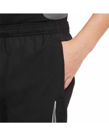 NIKE CALÇÃO CV1469-011 UNISSEX NEGRO