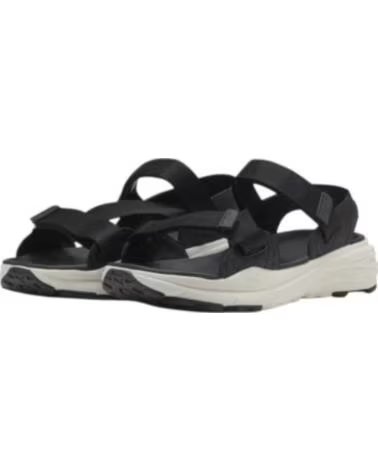 PUMA SANDALI HYPNOTIC SANDAL LT 404844-02 NERO NEGRO