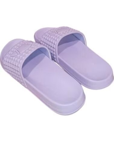 ELLESSE CIABATTE DIAMOND LADIES SLIPPERS ADELAIDE028-EVAPVC-664 VIOLA MORADO