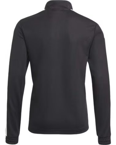ADIDAS VESTE DE SURVÊTEMENT GK9561 ENFANTS UNISEXE NEGRO