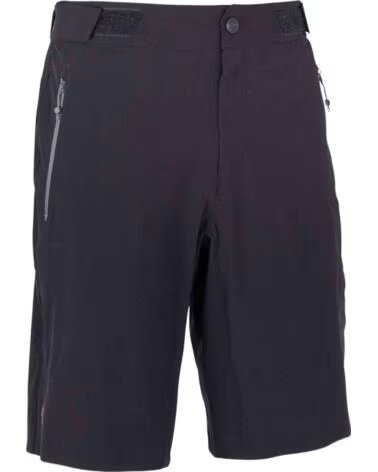 TERNUA PANTALON CORTO 1542099-9937 MULTICOLOR