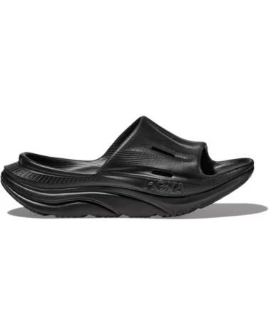 HOKA CLAQUETTES 0001135061-BBL HOMME MULTICOLOR