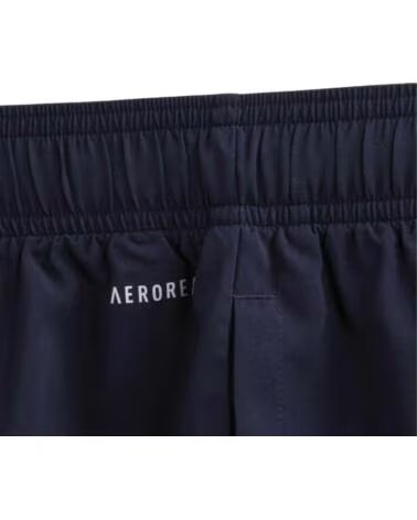 ADIDAS KURZE HOSE HR6402 AZUL