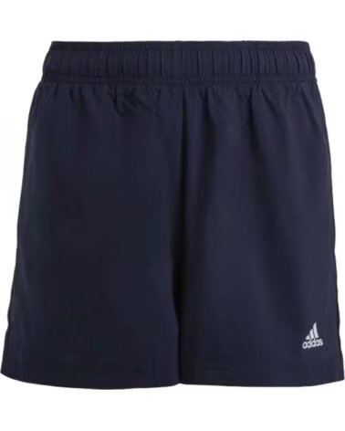 ADIDAS KURZE HOSE HR6402 AZUL