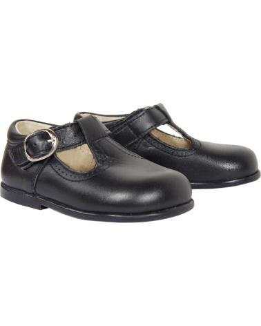 Sapatos-De-Niño-GARATTI-PR0047-NAVY